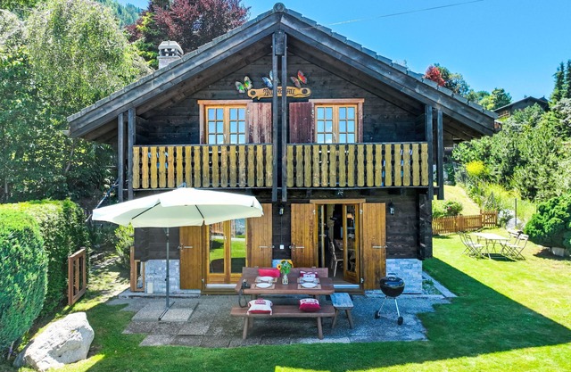Mirabeau 