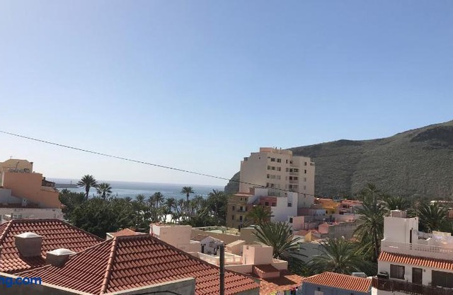 Miramar 5