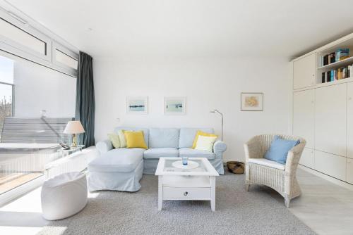 Miramar Wohnung 