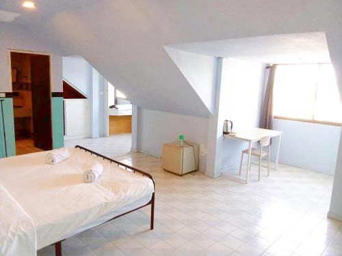 Mitr Inn Phuket Oldtown