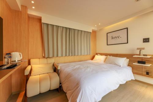 MKG Home・芝