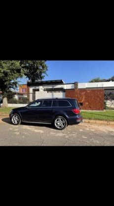 Mkhuhla Rentals