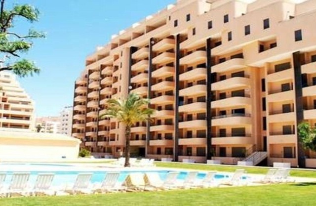 Portimao 