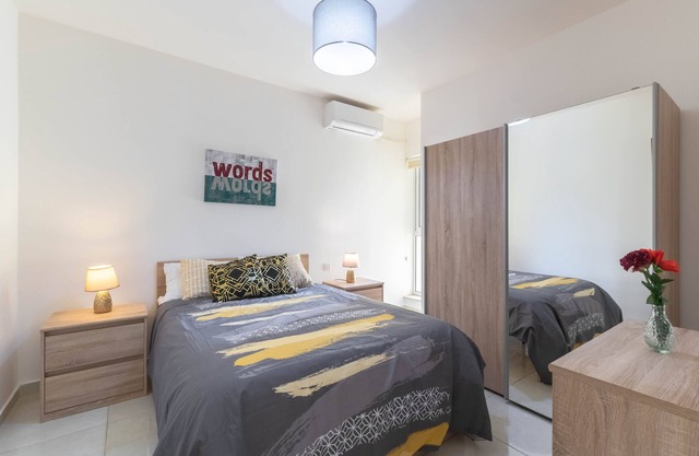 ★Modern Apartment Close to the Sea★