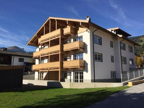 Brixen Thale 