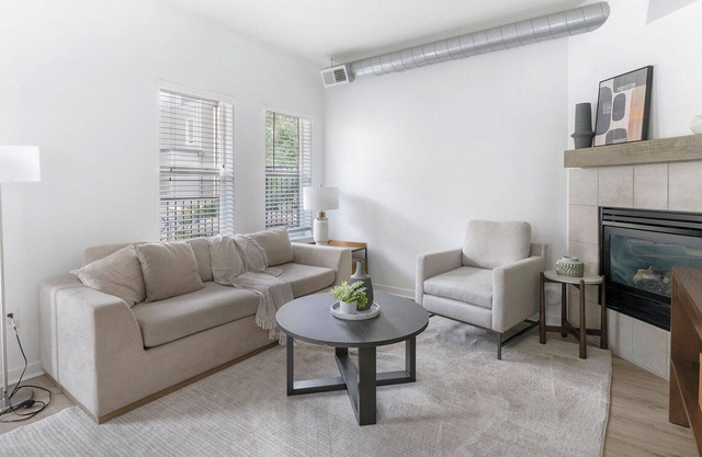 Modern Apartment in Prime Location (ID1248X586)