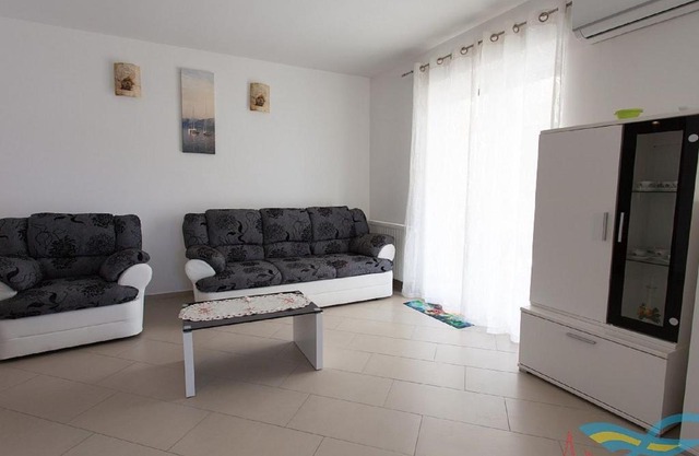 Modern Holiday Home in Kremenici with Terrace