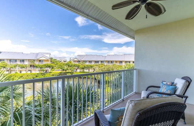 Modern Little Harbor Home | Panoramic Tampa Bay Views