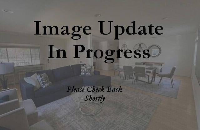 Modern One Bedroom in the Heart of Midtown West