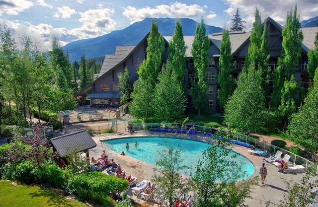 Modern-Ski-In-Out 4Couples | 3HotTubs + Netflix | SuiteLifeOriginal | The Aspens