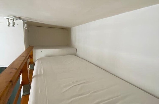 Modern studio in the heart of Avignon