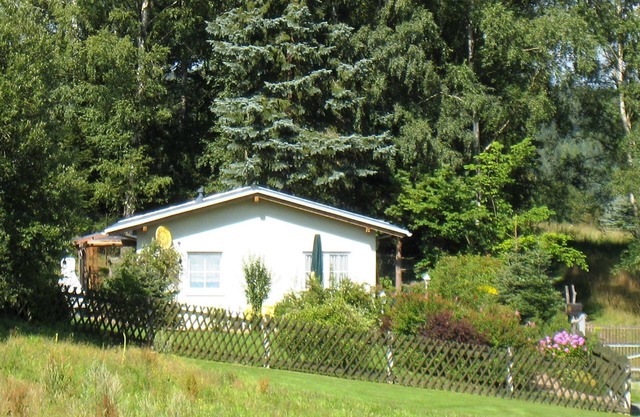 Modish Apartment in Sohl with Terrace