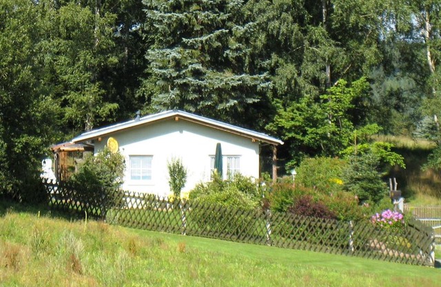 Modish Apartment in Sohl with Terrace