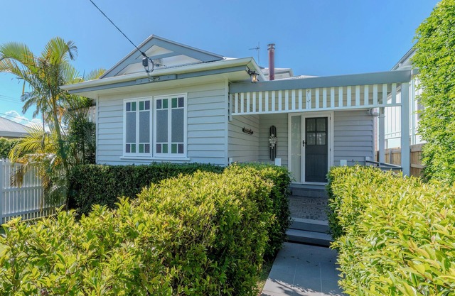 Moffat Magic - NEWLY RENOVATED