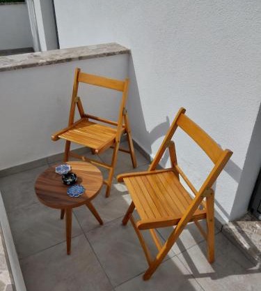 Moj Dom Küçükköy