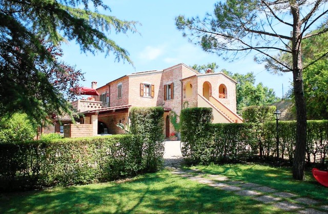 Molin Vecchio 9