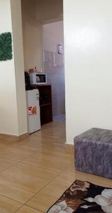 Mombasa Bamburi cossy 1bedroom