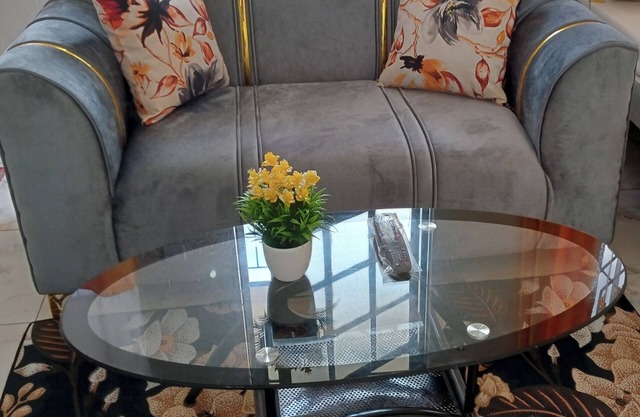 Mombasa Classic BNB Available