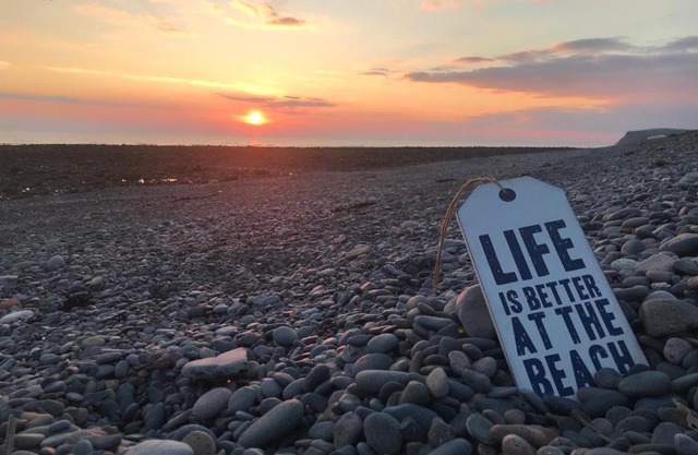 Mona Villa Holiday Home