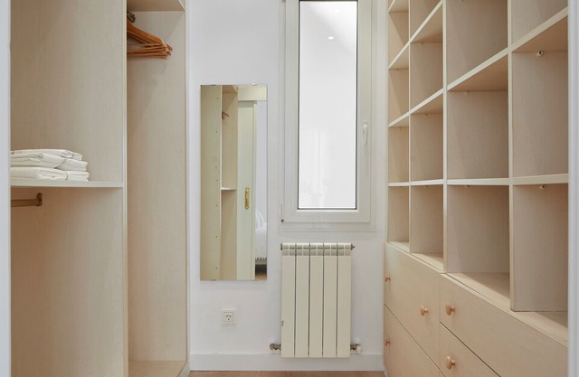 Moneo by FeelFree Rentals