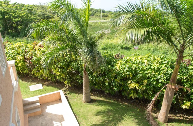 Monimo Ridge Suites