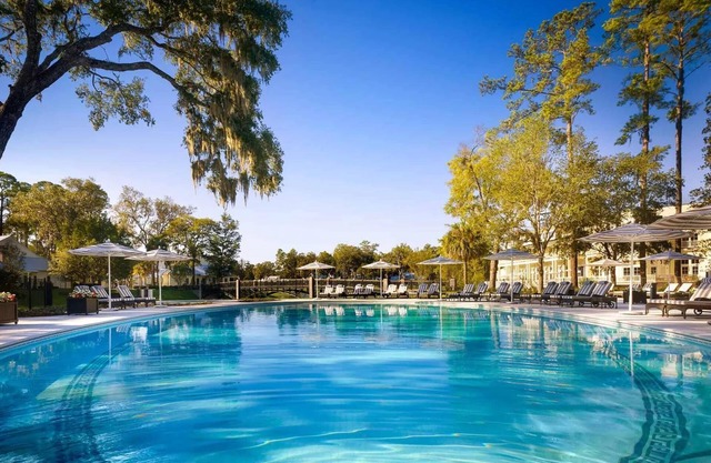 Montage|Ideally Located in NEW Moreland Village|Full Amenities|Palmetto Bluff