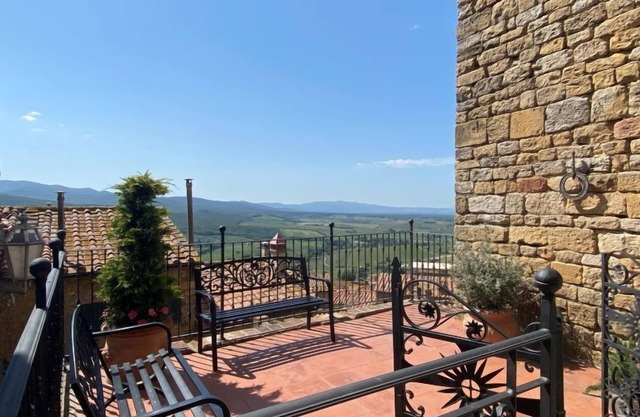 Montaleo 1 by Interhome