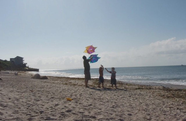 Montauk Beach House w/Private Beach Access, 3 Beds