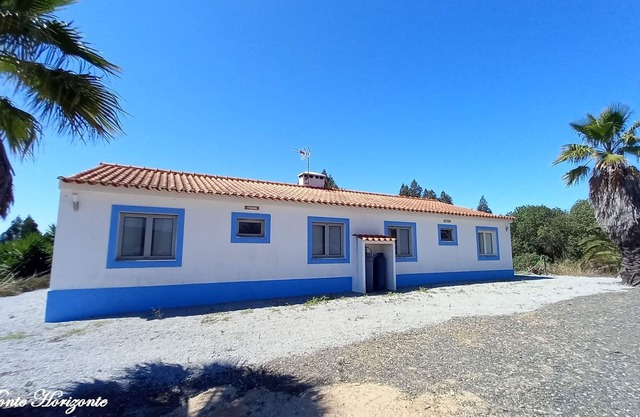 Monte Horizonte - Casa Passaro - Eco & Nature