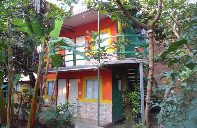 montecarlos hotel
