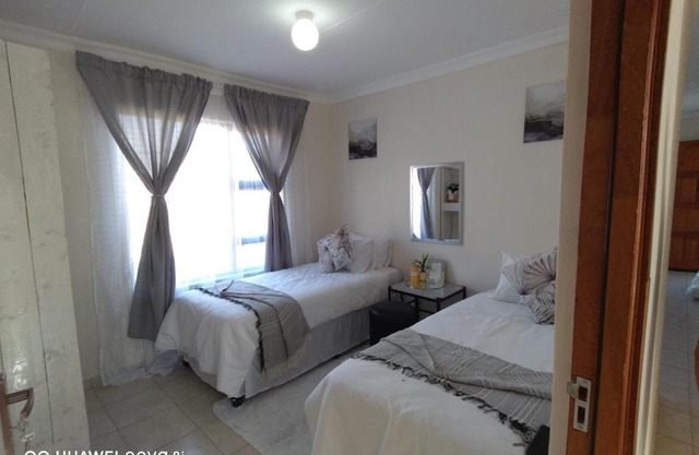 Moonlight Inn 207 unit 2C