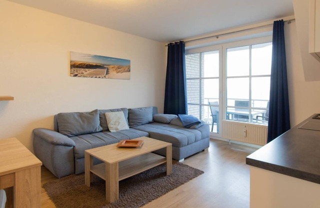 More Apartment 32 views