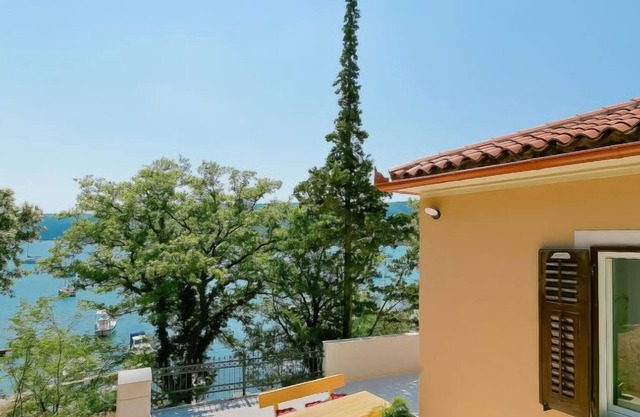 More by Interhome