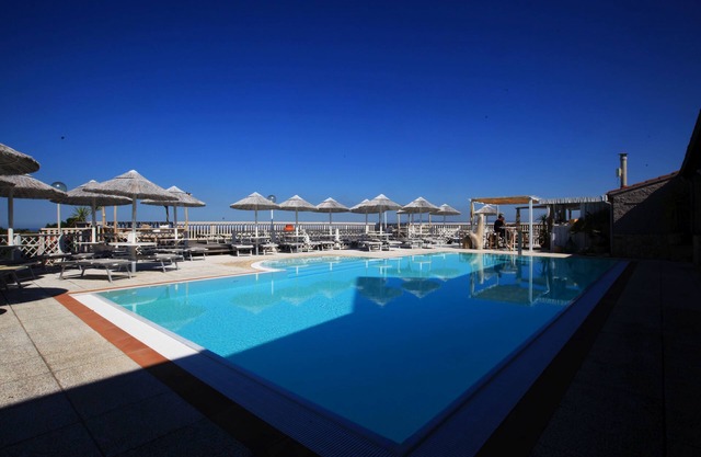 MORF - soulful suites