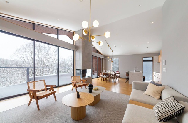 Mori Casa
