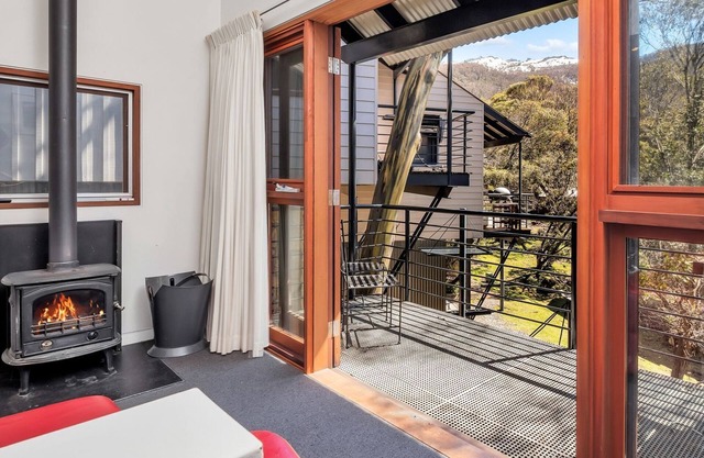 Mosswood 2 Woodridge
