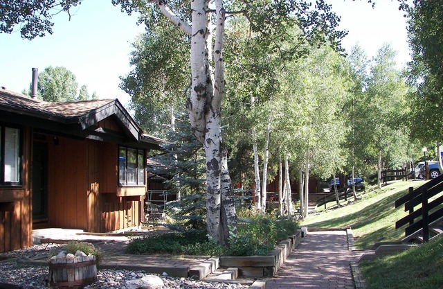 Mountain Getaway- A perfect family retreat!