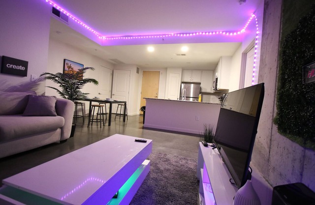 Mountain View Apartment Near Downtown Denver