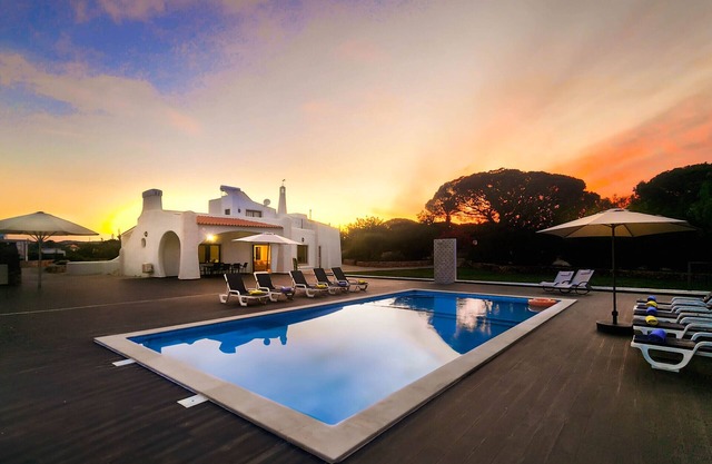 Mourisca by Check-in Portugal