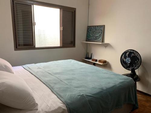 MR11 Guest House
