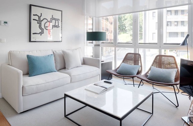 Muinoa 5 by FeelFree Rentals