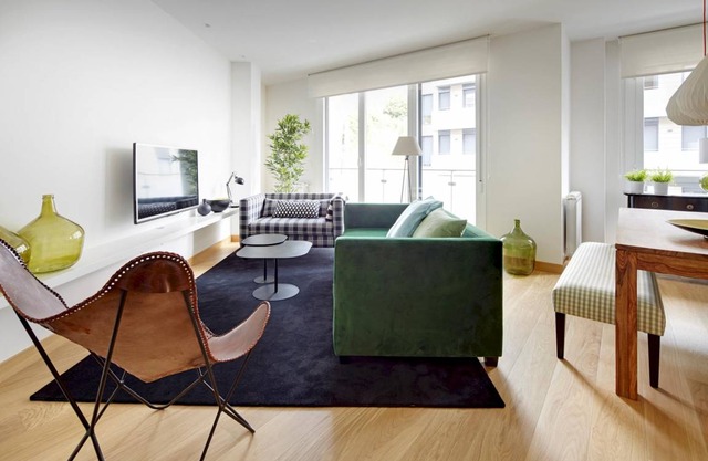 Muinoa I by FeelFreeRentals