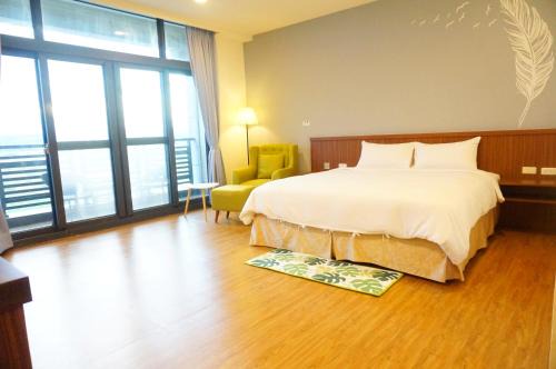Mulin B&B