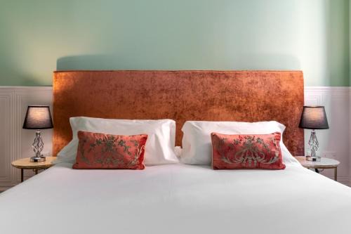 MURANO Place - MISTRO - 2 bedrooms