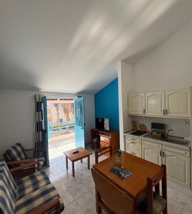 Murdeira V 17 J by RPG Group