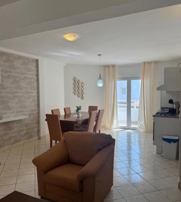 Murdeira V152 Duplex by RPG Group