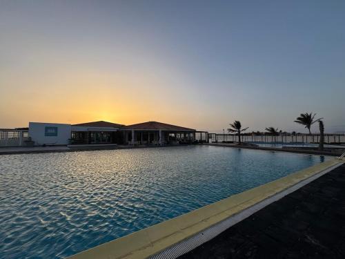 Murdeira V17 I by RPG Group