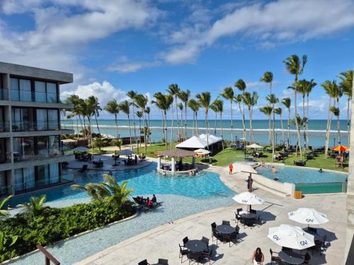Muro Alto - Porto Alto Resort