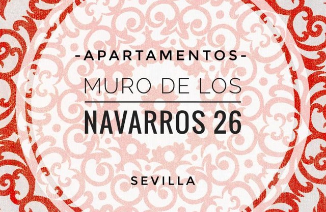 Muro De Los Navarros 