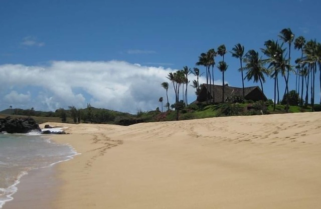 'Must Visit' Ocean View Peaceful Retreat